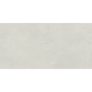 Керамогранит ALMA Ceramica Union матовый светло-серый GFU60120UNN07R 120х60 см