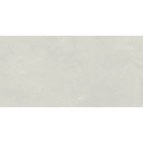 Керамогранит ALMA Ceramica Union матовый светло-серый GFU60120UNN07R 120х60 см