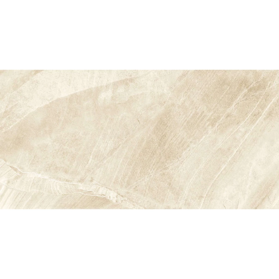 Керамогранит Delacora Rock Crema матовый 2 шт в уп 41.76 м в пал D120201M 120х60х0,95 см