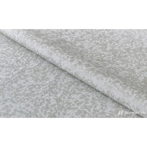 Обои флизелиновые Аспект Долли серые 70541-41 1,06х10,05 м