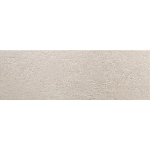 Плитка настенная Argenta Light Stone Beige NEW 90х30 см