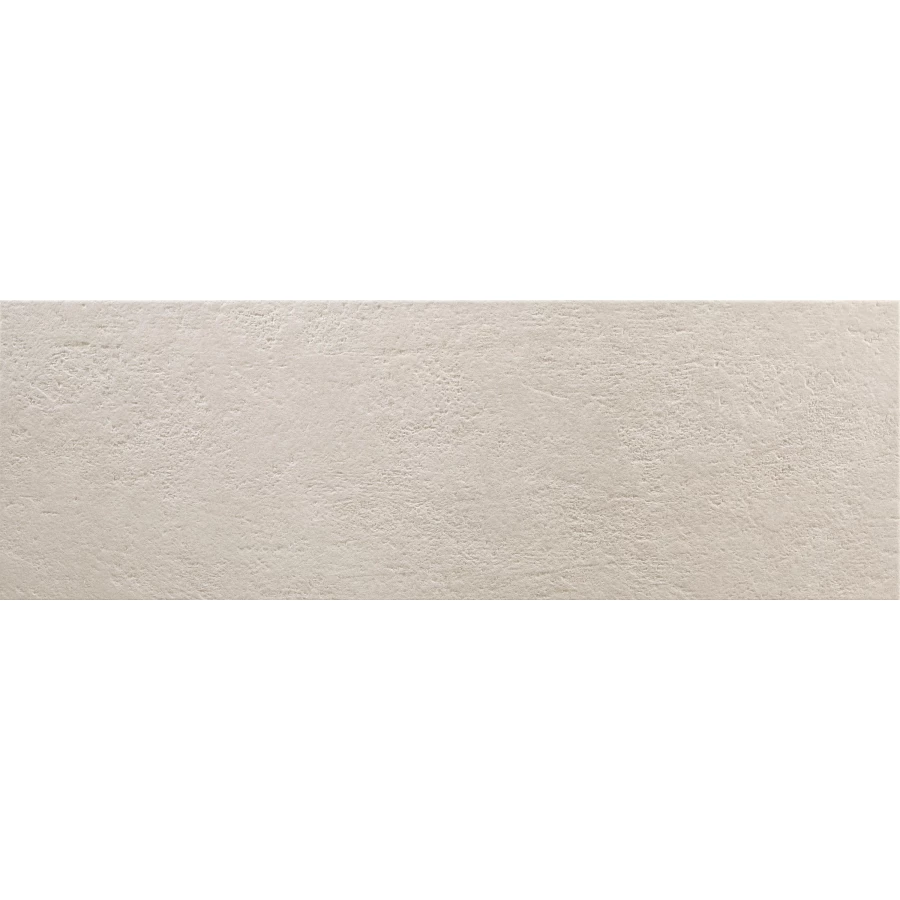 Плитка настенная Argenta Light Stone Beige NEW 90х30 см