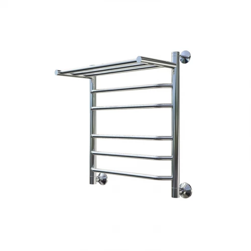 Полотенцесушитель водяной Тругор Трапеция 60х50 см