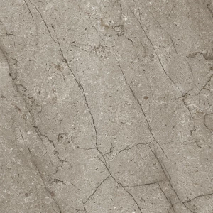 Керамогранит Gracia Ceramica Ground Brown PG 01 матовый коричневый 010400001254 45х45 см