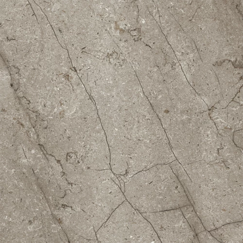 Керамогранит Gracia Ceramica Ground Brown PG 01 матовый коричневый 010400001254 45х45 см