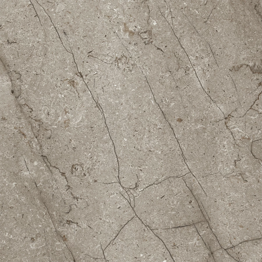 Керамогранит Gracia Ceramica Ground Brown PG 01 матовый коричневый 010400001254 45х45 см