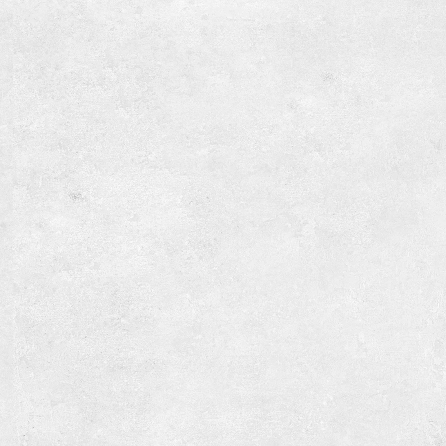 Керамогранит New Trend Corten Light матовый 4 шт в уп 43,2 м в пал GP40COT01R 60х60х0,95 см