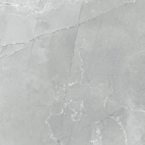 Керамогранит LCM Armani Marble Gray полированный 4 шт в уп 57,60 м в пал 6060AMB15P 60х60 см