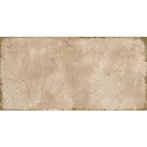 Плитка настенная New Trend Ringwood Brown WT9RIN21 24.9*50