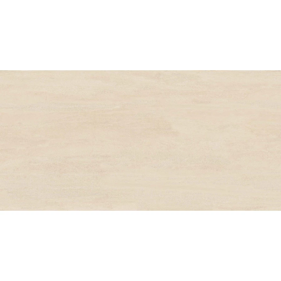 Керамогранит Estima Amber Illusion EXS302 матовый бежевый 71951 120х60 см