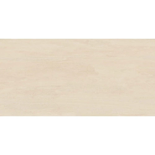 Керамогранит Estima Amber Illusion EXS302 матовый бежевый 71951 120х60 см