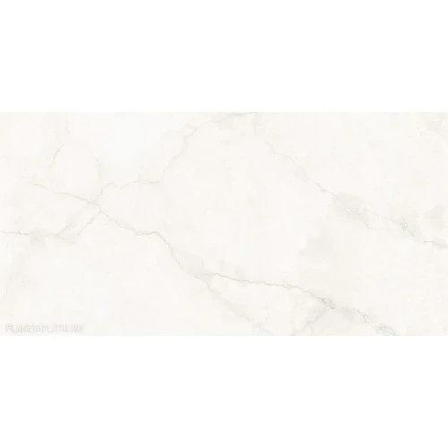 Керамогранит Pamesa Хермес Цреам Антиц Рецт / Hermes Cream Antic Rect бежевый 105.869.0163.00569 120х60 см