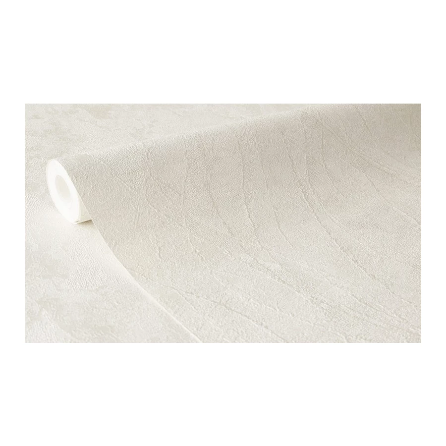 Обои флизелиновые Аспект Оскар бежевые 70490-12 1,06х10,05 м