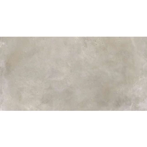 Керамогранит Грани Таганая Madain Mittled матовый бежево-серый GRS07-14/MD 120х60 см