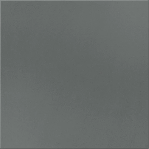 Керамогранит Керамика Будущего CF UF004 асфальт 60х60 MR матовый, ректифицированный