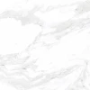 Керамический гранит глазурованный LeeDo Ceramica ML Statuario POL белый 120x60 см
