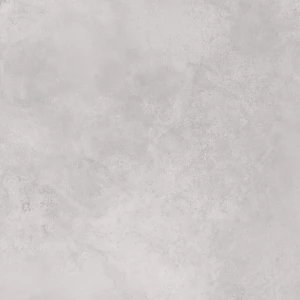 Керамогранит Cersanit Studio ректификат рельеф матовый светло-серый A17980 59,8x59,8 см