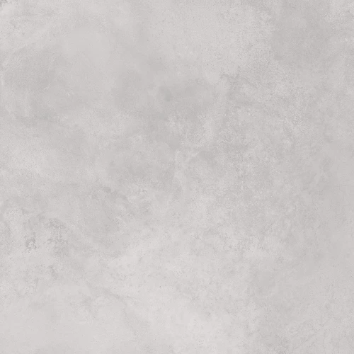 Керамогранит Cersanit Studio ректификат рельеф матовый светло-серый A17980 59,8x59,8 см