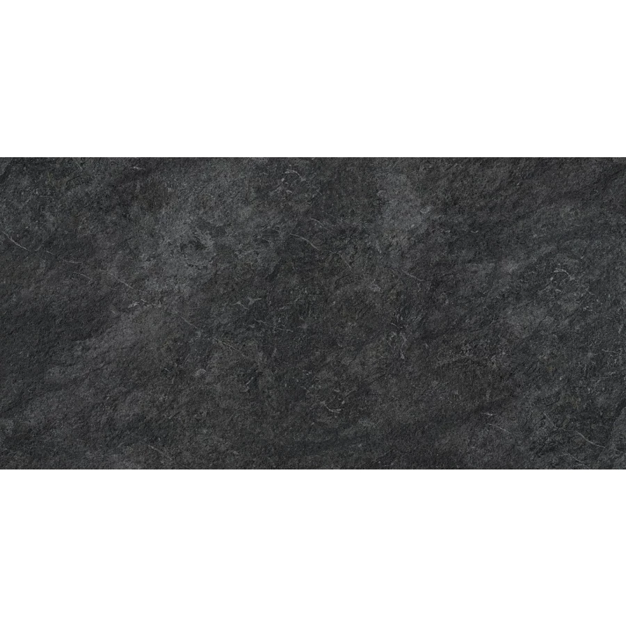 Керамогранит Atlas Concorde Brave Coke AXBC 90х45 см