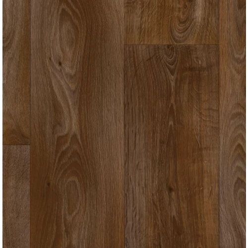 Линолеум IVC Perfecto Calais Jumbotex/005 Avignon 32 класс 4,8 мм 589 3,5 м