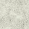Клинкер Керамин Вермонт 1 матовый светло-серый 1,51 м2 29,8х29,8 см