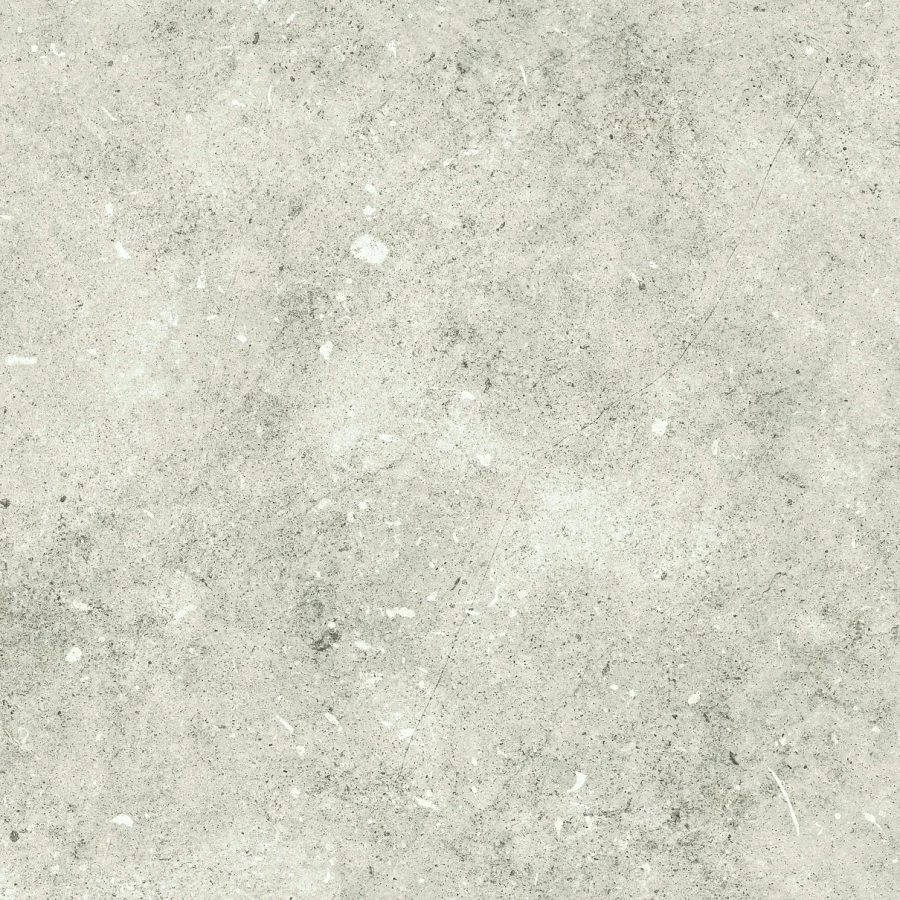 Клинкер Керамин Вермонт 1 матовый светло-серый 1,51 м2 29,8х29,8 см