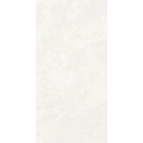 Керамогранит Global Tile Шелк матовый блеск серо-бежевый GT1206029415MDR 120x60 см