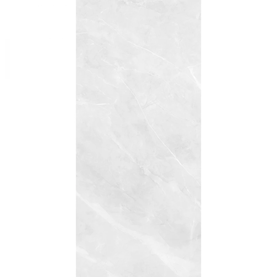 Керамогранит Geotiles Magda Blanco Matt матовый белый 280х120 см