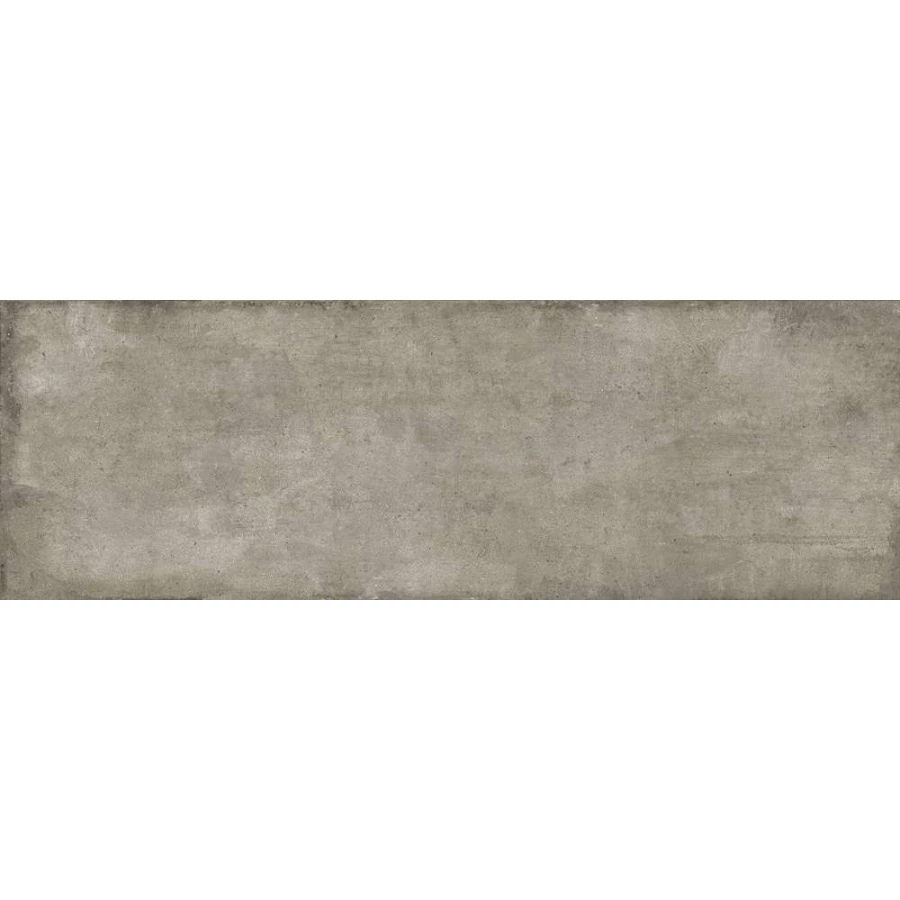 Керамогранит Ariostea Ultra Teknostone Taupe Prelucidato Soft 6 mm UTK6S310507 300х100 см