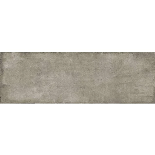 Керамогранит Ariostea Ultra Teknostone Taupe Prelucidato Soft 6 mm UTK6S310507 300х100 см