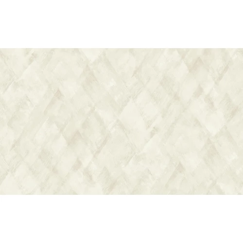 Обои винил на флизелине Grandeco Universe 5 Светло коричневый Бежевый UI 3011 10,05х1,06 м