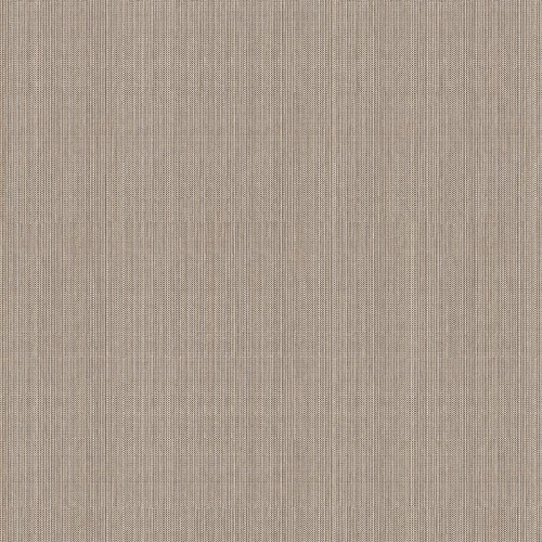 Плитка напольная Azori Romanico noce 508483001 42*42 см