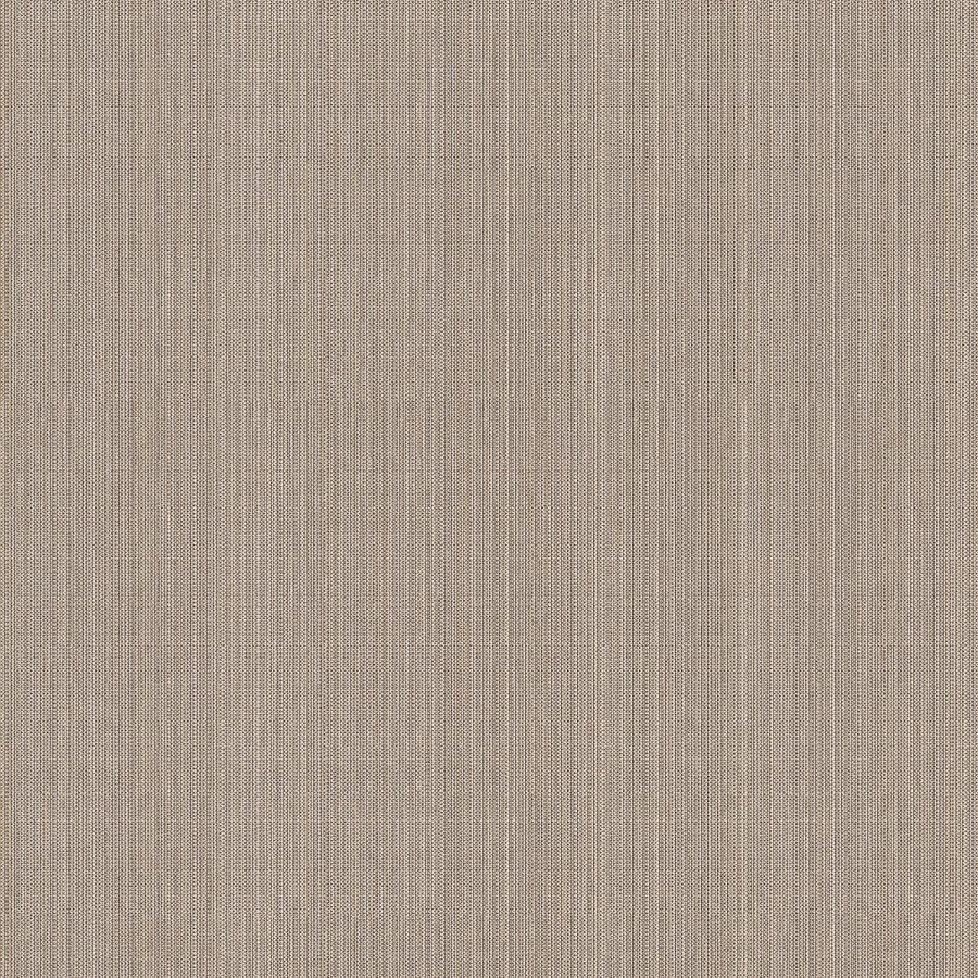 Плитка напольная Azori Romanico noce 508483001 42*42 см