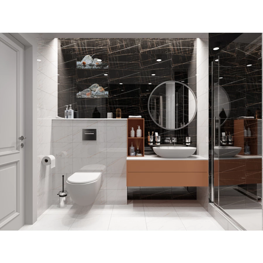 Fancy физалис