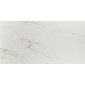 Керамогранит Polo Gres Polo Carara PG0000004 120x60 см