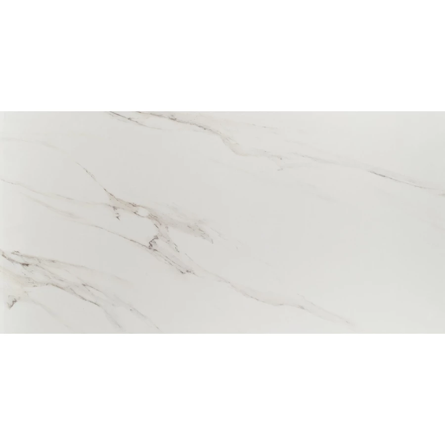 Керамогранит Polo Gres Polo Carara PG0000004 120x60 см