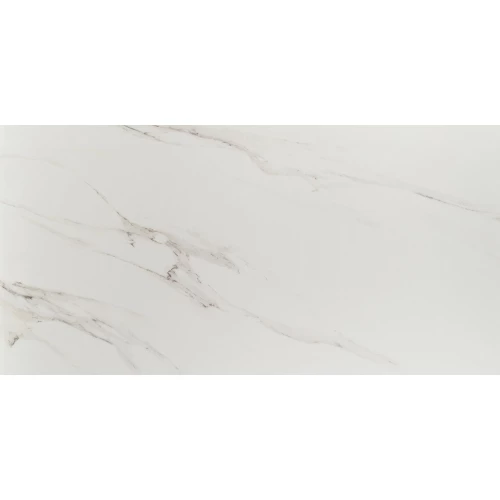 Керамогранит Polo Gres Polo Carara PG0000004 120x60 см