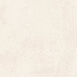 Керамогранит Laparet Betonica Crema PRO R11Soft матовый кремовый 60х60 см