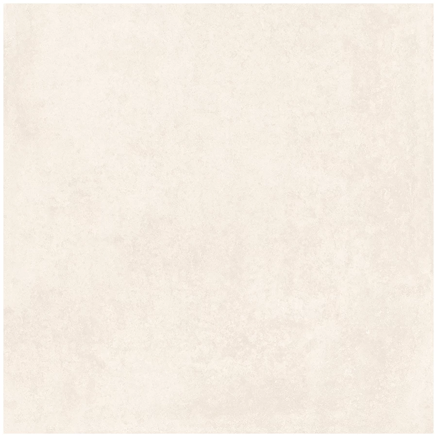 Керамогранит Laparet Betonica Crema PRO R11Soft матовый кремовый 60х60 см