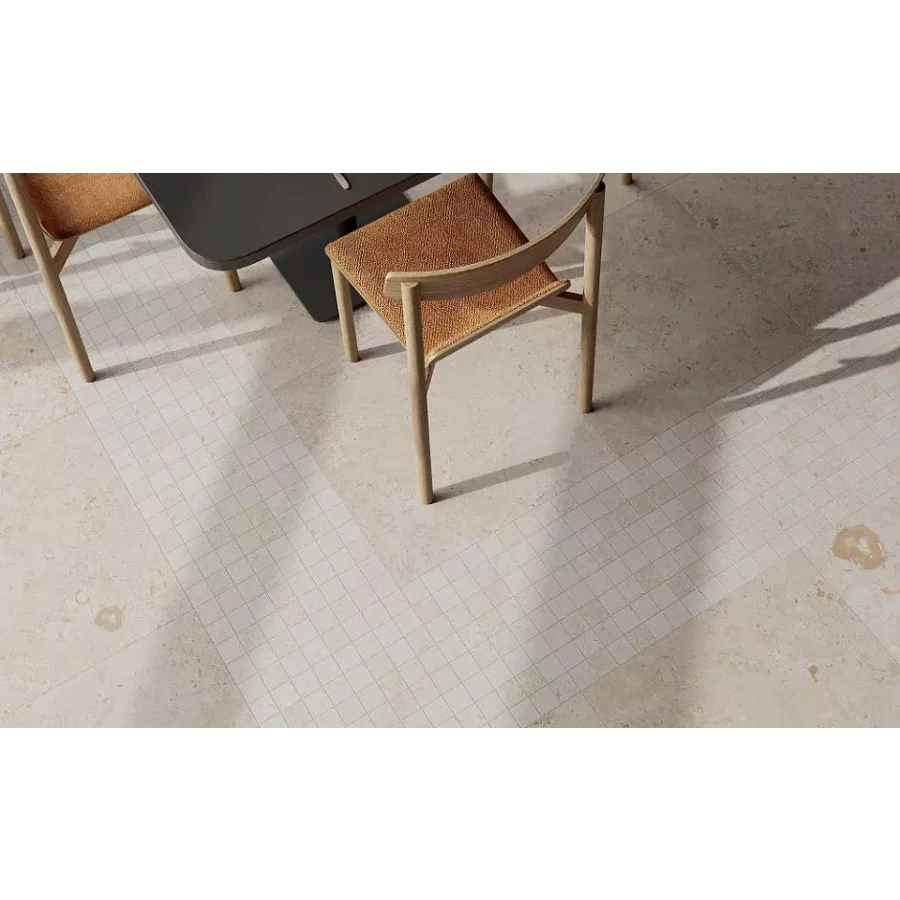 Про Лаймстоун