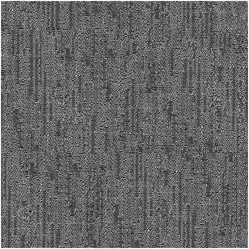 Керамогранит Estima Fabric FB06 Неполированный Ректифицированный 30393 60х60 см