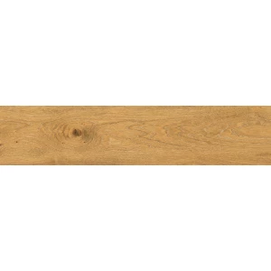 Клинкер Cerrad Listria Miele 17,5x80 см