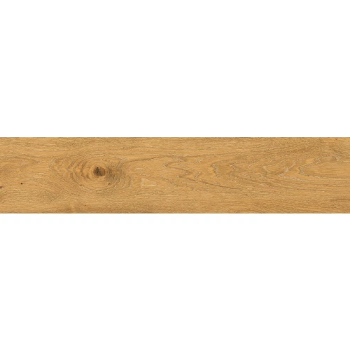 Клинкер Cerrad Listria Miele 17,5x80 см