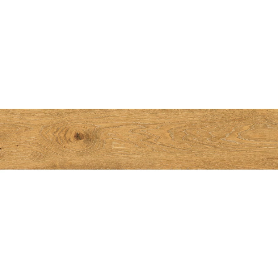 Клинкер Cerrad Listria Miele 17,5x80 см