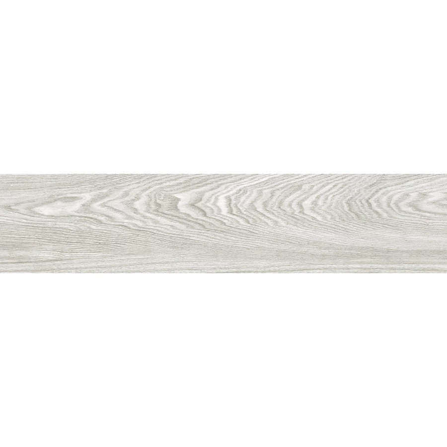 Керамогранит матовый ALMA Ceramica Andora 1,62 кв.м. 0,8GFA92ADR07R 90х20х0,8 см