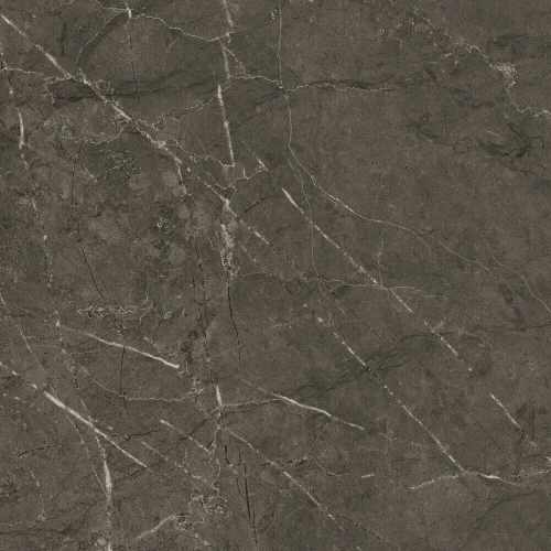 Керамогранит La Platera Nevada Black матовый графит AC49470 60x60 см