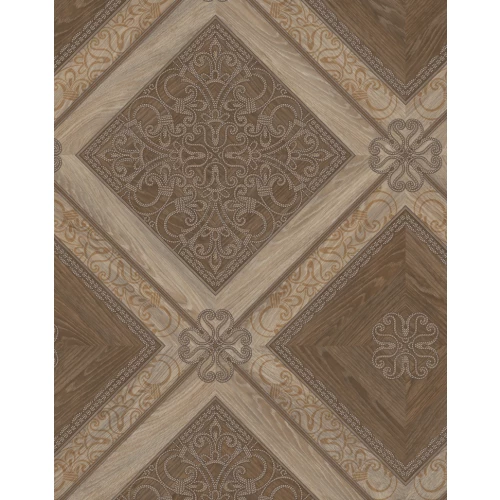 Линолеум IVC Citylife 542 Tartan/Skiff V5850.483C542G250 21 класс 2 мм 2,5 м