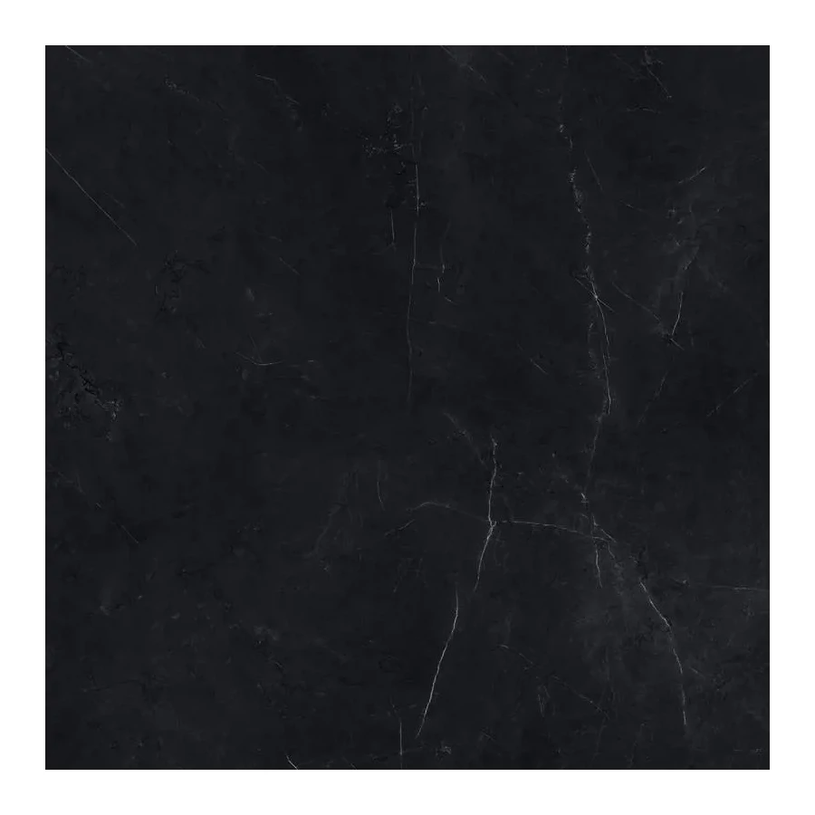 Керамогранит Atlas Concorde Forte Dei Marmi Elegant B. Lapp 610015000651 80х80 см