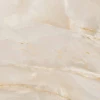 Керамогранит Best Ceramic Onice Amber Glossy AC126161A 120х60 см