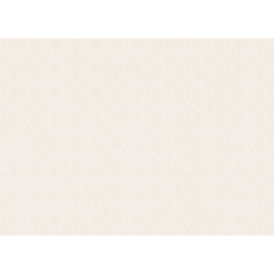 Обои флизелиновые Grandeco Very белые VE 3205 1,06х10,05 м